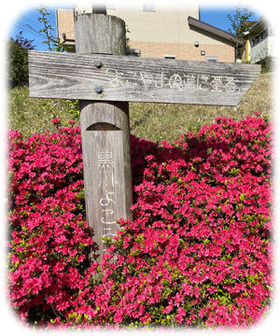 1������301