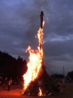 ����ľ��ǳ���夬���