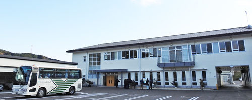 0�����_500