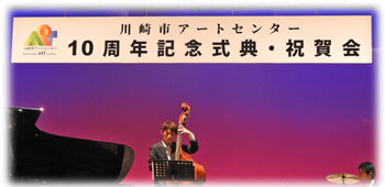 0�����ȥ�350