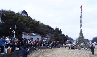 ���Ф��ԤĿ�