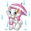 ��ǭ�ȱ�