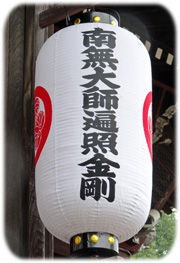 ����������������