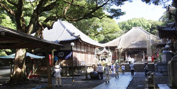 24番 最御崎寺350