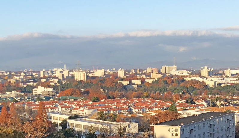 ���λ�̮_2400