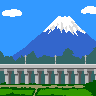 newline