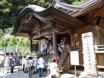 27番 神峯寺350