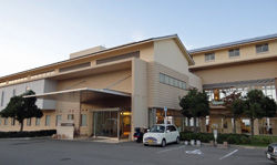 �ٲ�¼����������ͽ250