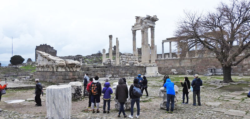 0��������������n