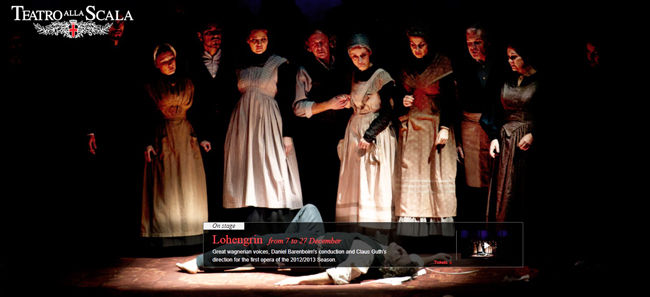 �������󥰥��̿�