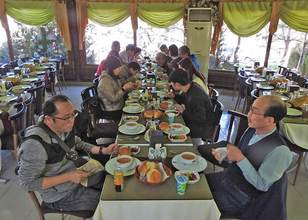 0�������ʣ�����