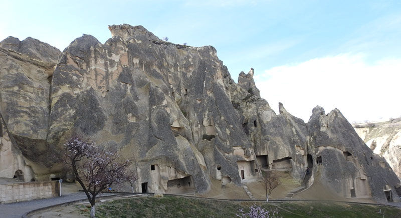 0��������ʪ�ۣ�����