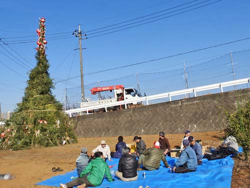 0������_500