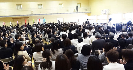 新1年生入場_450