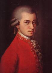 �⡼�ĥ����