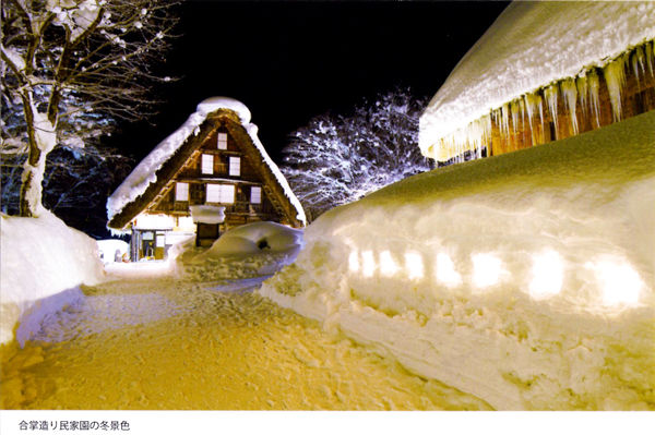 0̱�ȱ��߷ʿ������ս�600