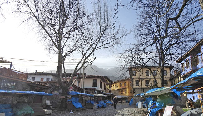 0ジューマルクズク600