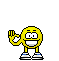 Ʊ��