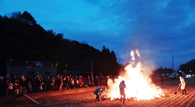 ǳ�����룳