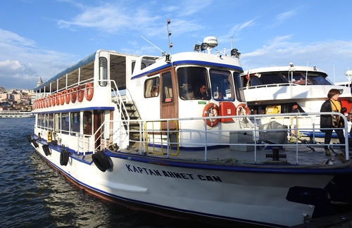 0���롼����500