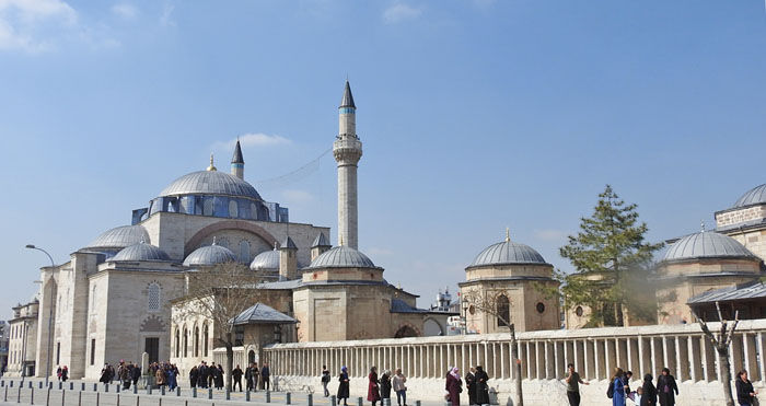 0���ݎԡ����؎Ў��ӎ���������