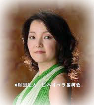 �ⶶ����191