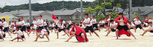 ソーラン中ー2_edited-1