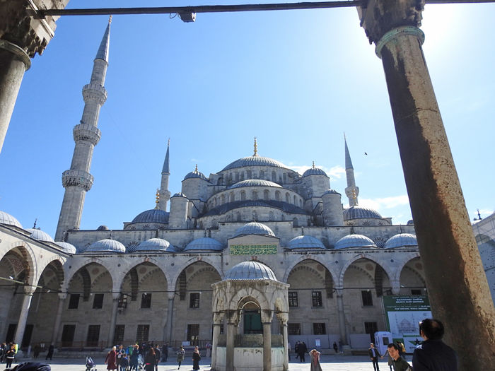 0�֥롼�⥹������700