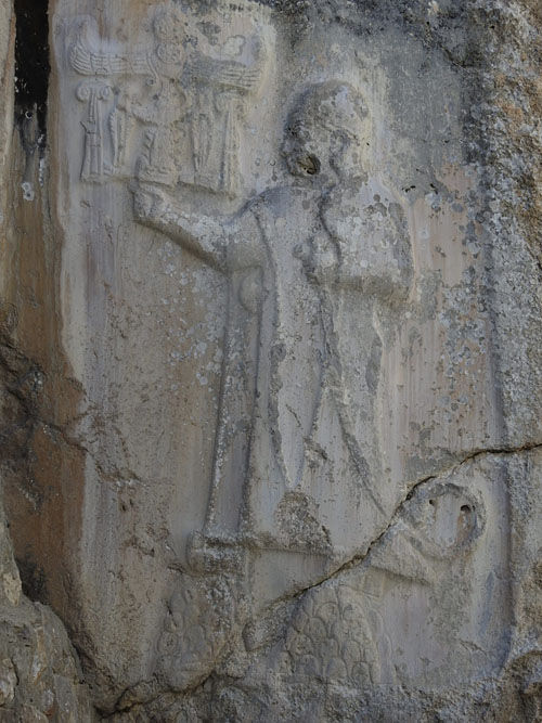 ���䥺�륫��©�Ҥ�������