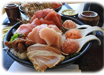 0�ޥ���������350