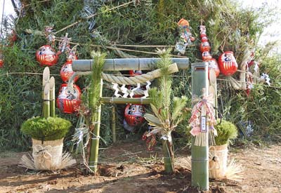 0������_400