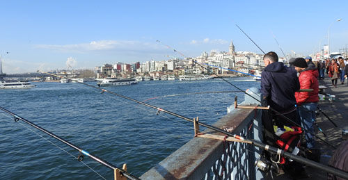 0���򤹤룵����