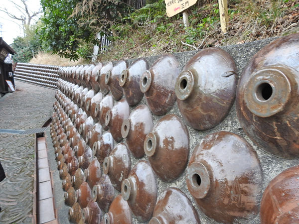 0�ڴɤ���α��600