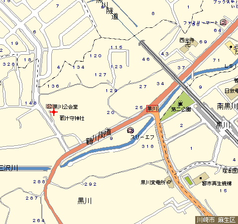 ����Ʋ�Ͽ�