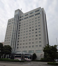 ���祰�������ꥪ�ۥƥ룹�����200