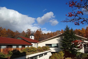 0Ȭ���ٹ⸶���å���