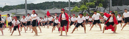 ソーラン中ー5_edited-1