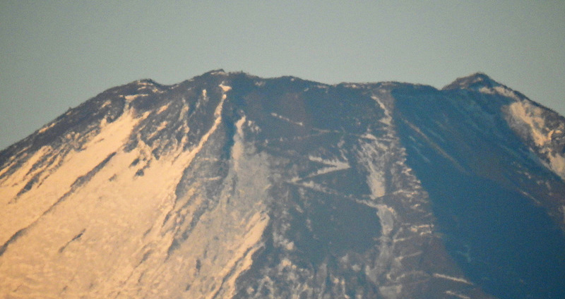 0�ٻλ���ĺ1600