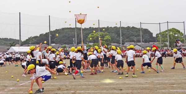 0天までとどけポンポンポン600