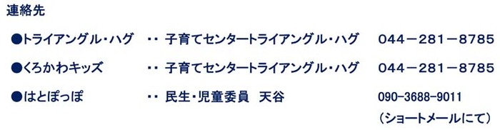 �ʿ��˻Ұ�ƥץ��Ϣ����750