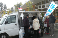 �������䣱