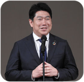 0福田市長280