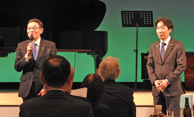 0���İ��˼�400