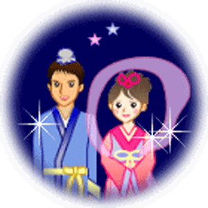 tanabata25
