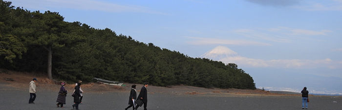 0���ݤξ���3_700