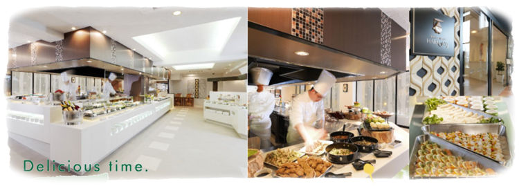 0�֤椦��쥹�ȥ��700