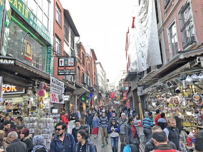 0�����ץ����Х���������襤700