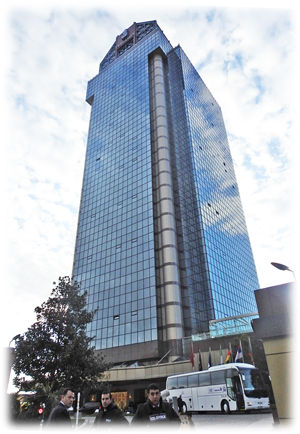 0������ۥƥ룳����