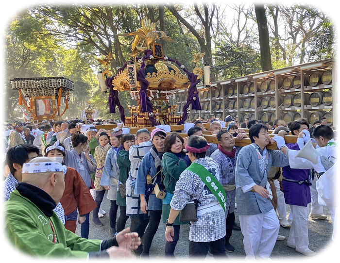 0��������700