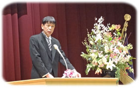 0大串校長挨拶280